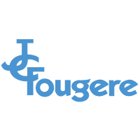 Logo de l'autoécole JC Fougere