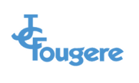 Logo de l'autoécole JC Fougere